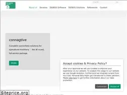 Sites similar to vt-designer.com