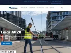 Sites similar to vt-engelmann.de
