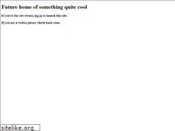 Sites similar to vt-explorers.com