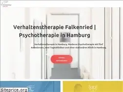 Sites similar to vt-falkenried.de