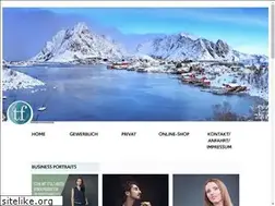 Sites similar to vt-foto.de
