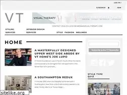 Sites similar to vt-home.com