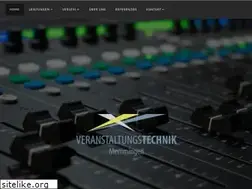 Sites similar to vt-mm.com