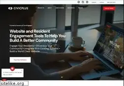 Sites similar to vt-s.net