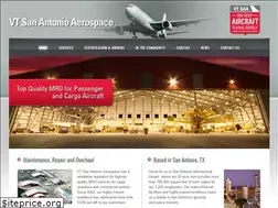 Sites similar to vt-saa.com