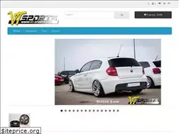 Sites similar to vt-sports.com