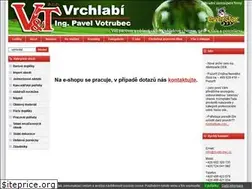 Sites similar to vt-votrubec.cz