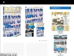 Sites similar to vt-world.com