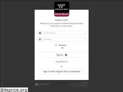 Sites similar to vt.apparmor.com