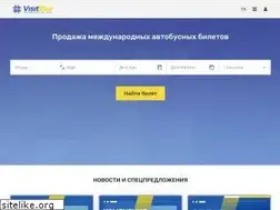 Sites similar to vt.by