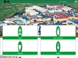 Sites similar to vt.cz