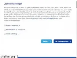 Sites similar to vt.de