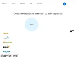 Sites similar to vt.digital