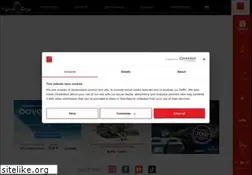 Sites similar to vt.sk