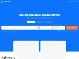 Sites similar to vt21.ru