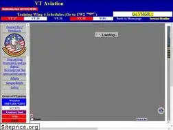 Sites similar to vt31.net