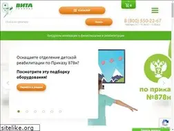 Sites similar to vt66.ru