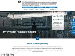 Sites similar to vta-process.de
