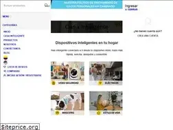 Sites similar to vta.co