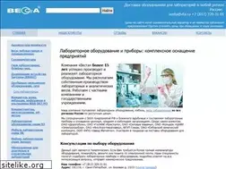 Sites similar to vta.ru