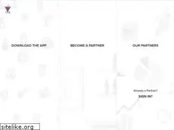 Sites similar to vtab.app
