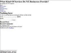 Sites similar to vtablog.org