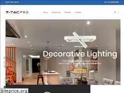 Sites similar to vtac-pro.ro