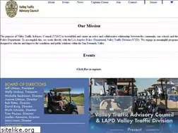 Sites similar to vtac-vtd.org