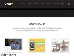 Sites similar to vtacecommerce.com
