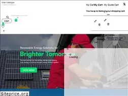 Sites similar to vtacexports.com