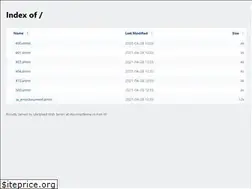 Sites similar to vtacsmarthome.ro