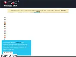 Sites similar to vtacvarna.com
