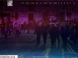 Sites similar to vtaddone.com.br