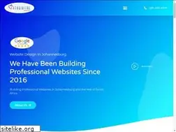 Sites similar to vtadigitalsolutions.co.za