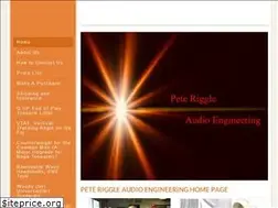 Sites similar to vtaf.com