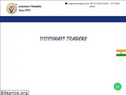 Sites similar to vtagri.com
