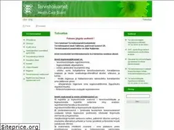 Sites similar to vtak.ee