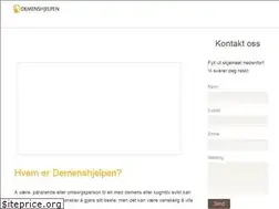 Sites similar to vtak.org