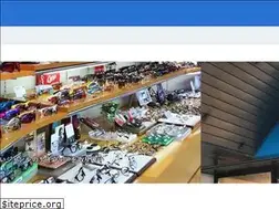 Sites similar to vtakahasi.com