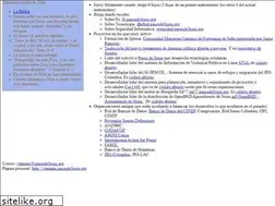 Sites similar to vtamara.pasosdejesus.org