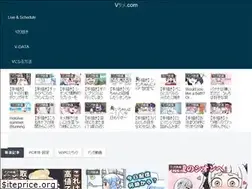 Sites similar to vtame.com