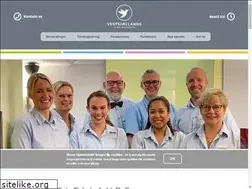 Sites similar to vtand.dk