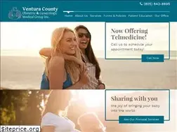 Sites similar to vtaobgyn.com
