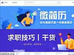 Sites similar to vtaoke.com