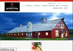 Sites similar to vtartisan.com
