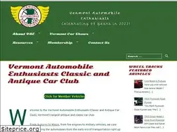 Sites similar to vtauto.org