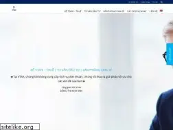 Sites similar to vtaxcorp.com