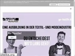 Sites similar to vtb-bayern.de
