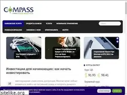 Sites similar to vtb-mir.ru