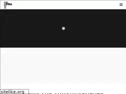 Sites similar to vtbanker.com
